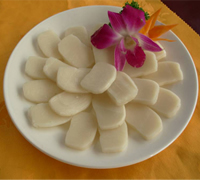 MJ-150型年糕機(jī)